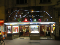 Filmcasino 